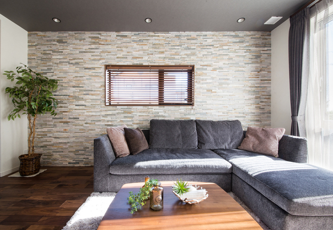 静鉄ホームズ【デザイン住宅、省エネ、インテリア】