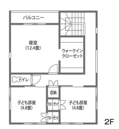 ホテルライクなマイホームで大切なものと一緒に心地よく暮らす