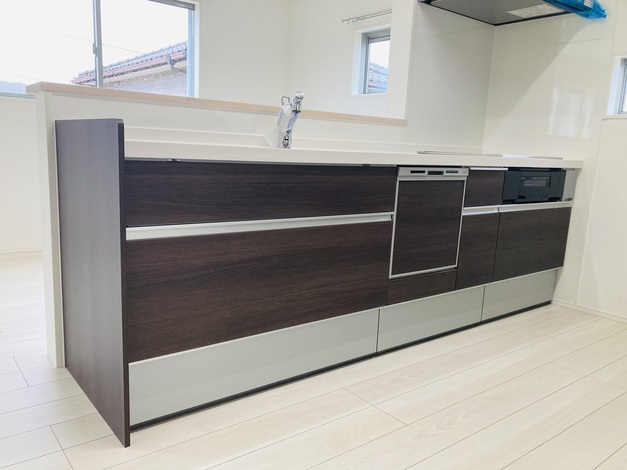 モダン ダークウッド キャビネット モダン ダークウッド キャビネット 【公式通販】