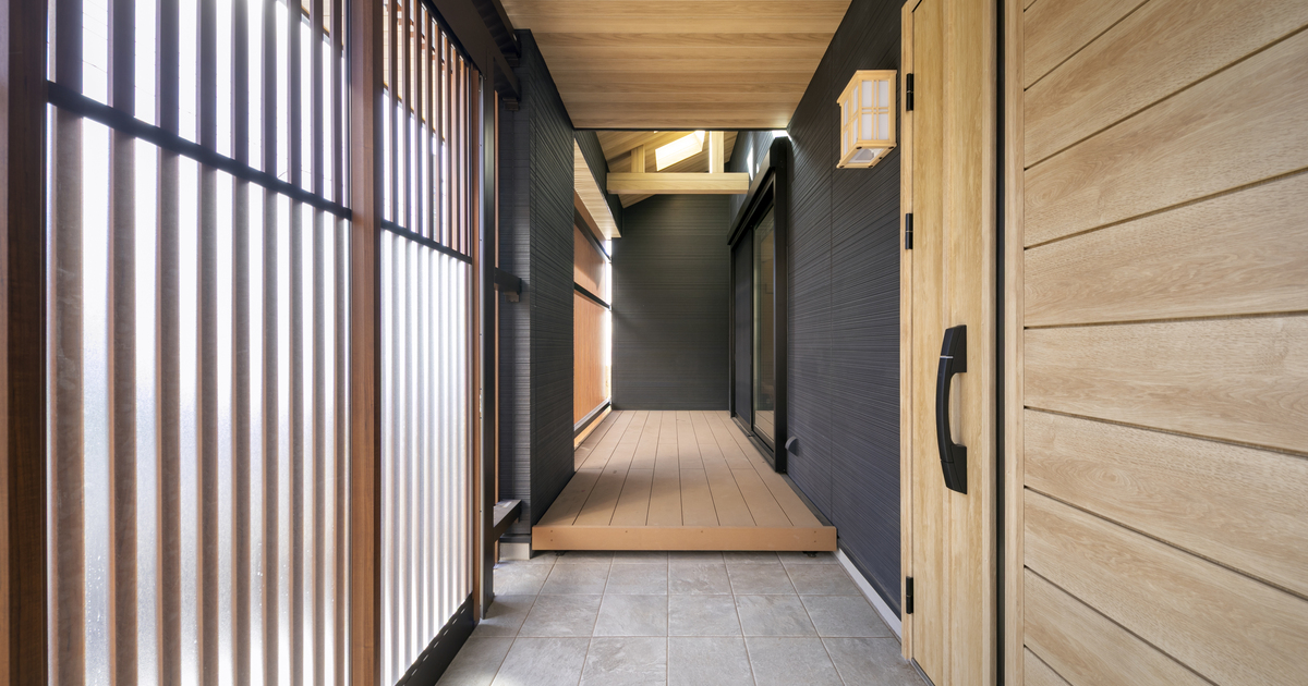 o33ro7hwtswusmhmls7pxg6xyr96