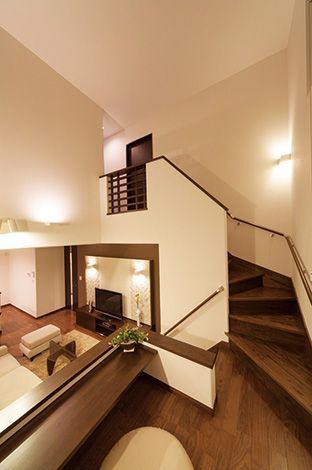 マルモホーム【デザイン住宅、狭小住宅、間取り】