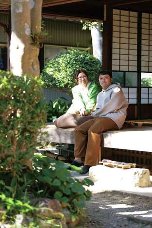 リノベ事例画像14