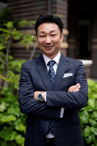 Sus∞Eco Home（サスエコホーム）【岩田　哲也】「土地のこと、家づくりのこと、最初の一歩から一緒に。」