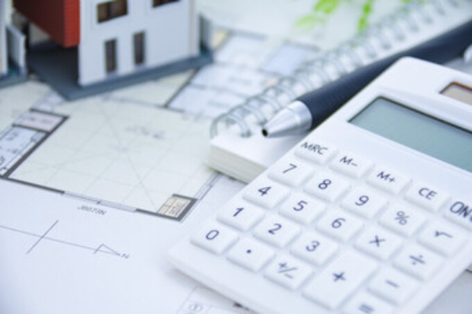 スタジオCoCo-Li【無料作成のラフプランでイメージを共有】