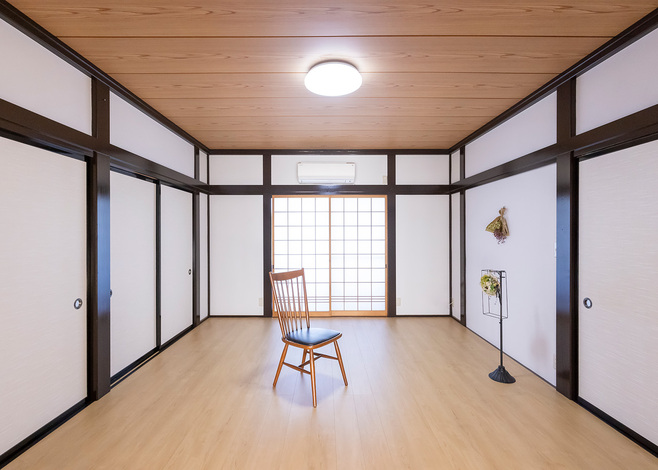 リノベ事例画像7