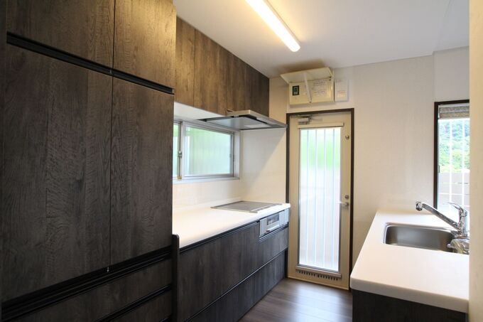 リノベ事例画像3