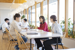 【予約制】無料相談会in茜部スタジオ