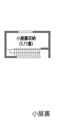ガレージ×ヌックの平屋。こだわりと暮らしやすさを両立！