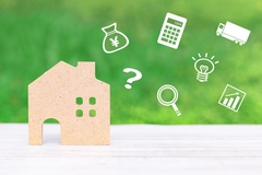 ハウスメーカーの契約の流れは？後悔しないためのポイントをやさしく解説のイメージ