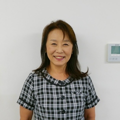 住宅トータルアドバイザー・佐藤さん