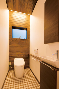 灯りを上手に使った雰囲気づくりは『TDホーム』が得意とするところ