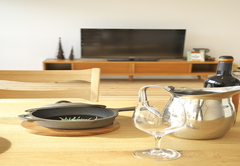 リノベ事例イメージ15