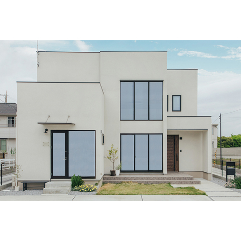 子育て安心住宅 Design Craft Office【プランニング・見積り】