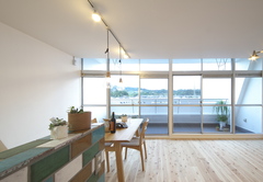 リノベ事例イメージ20