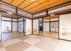 リノベ事例イメージ11