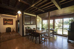 リノベ事例画像8