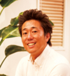 ハウジングアドバイザー 鈴木海生さん
