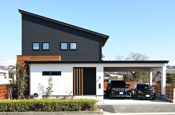 Yamaguchi Design 