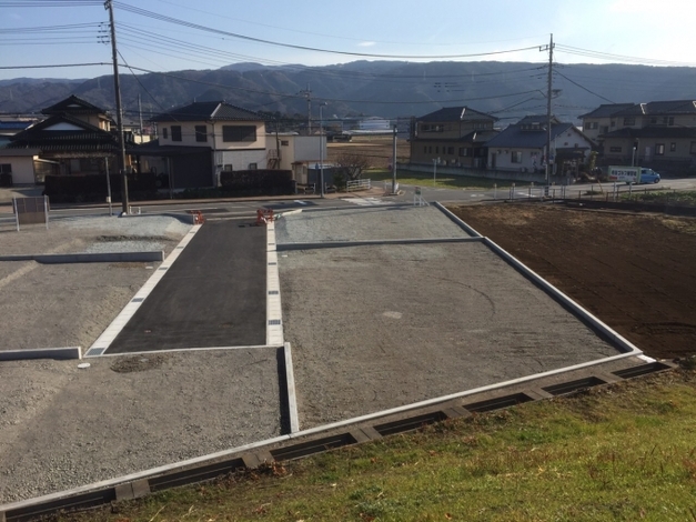 イーホーム【資金計画・敷地調査】