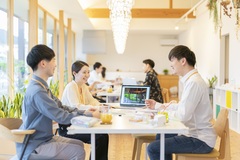 【予約制】無料相談会in可児スタジオ