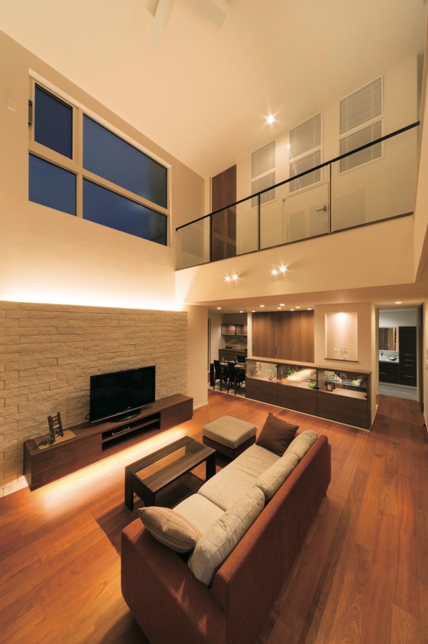 マルモホーム【デザイン住宅、省エネ、間取り】