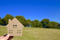 住宅ローン減税の適用要件の弾力化についてのイメージ