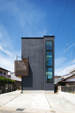 tact design firm