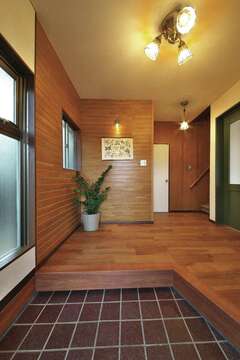 リノベ事例イメージ2