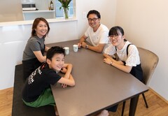 櫻井 充のイメージ