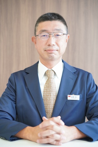 三井ホーム　静岡支店・静岡東支店【加藤　昌】入社31年目（50代）｜チーフマネジャー