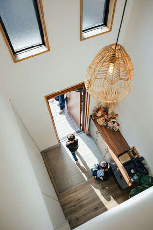 リノベ事例画像13