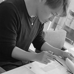 代表取締役　鈴木 秀匡さん
