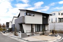 コストパフォーマンスの高さ