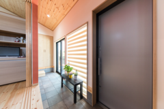    【浜松】 平屋の家限定！マイホーム相談会