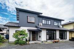 リノベ事例イメージ8