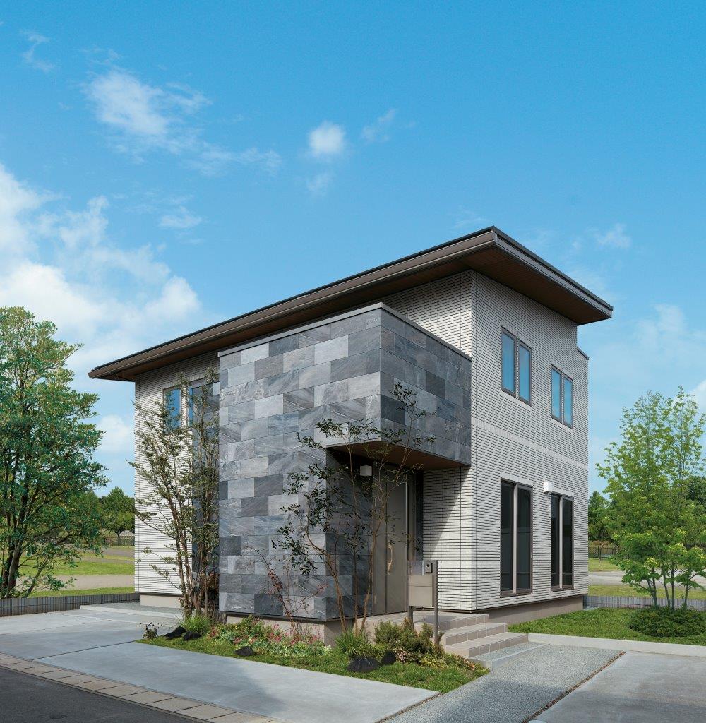 暮らし心地を実際にご体感ください！宿泊体験会！