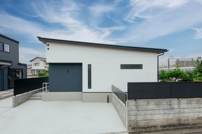 TOZAKI HOME 戸﨑建設 （焼津市）の予算・坪単価・施工エリア｜注文