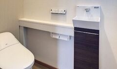 リノベ事例画像9