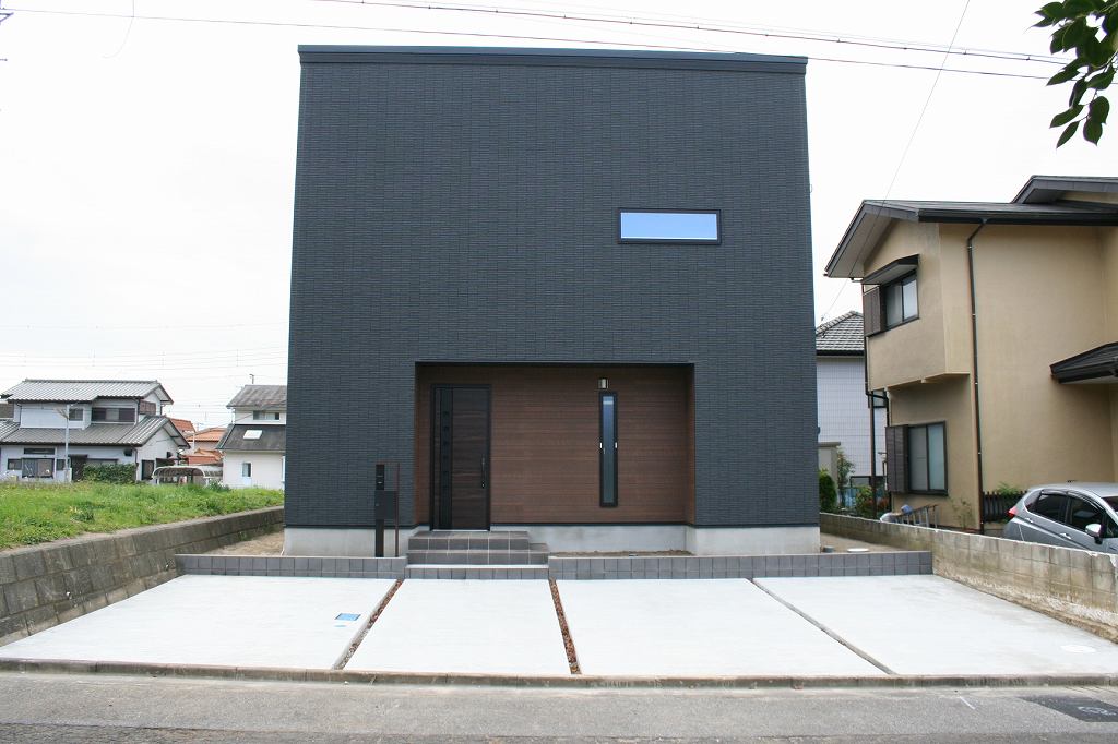 タムラ建築設計｜