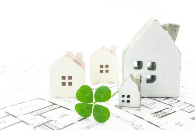 東海ハウス【完成見学会・無料相談会】