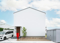 洗練されたデザイン力