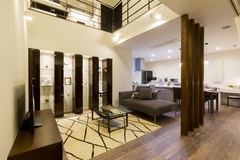 必要な費用はすべてコミコミ