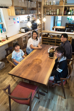  【静岡】マイホーム実現に向けての勉強会開催 