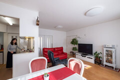 整理収納アドバイザー・お片づけのプロの素敵な暮らし方