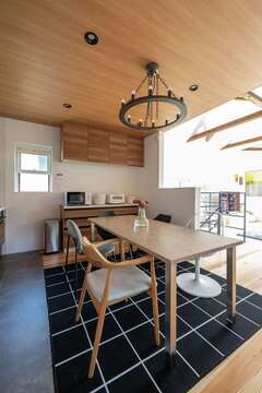 リノベ事例イメージ2