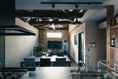 リノベ事例イメージ2