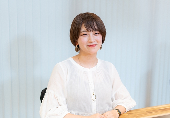 住家 JYUKA【石垣 明日海】一生に一度のお家づくりを、かけがえのないご家族の思い出に