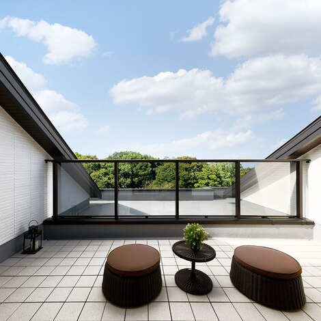 アイ工務店【契約】