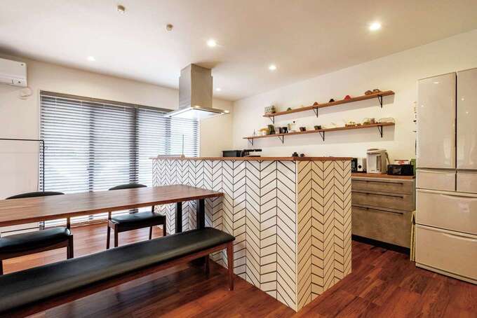 リノベ事例画像3