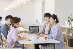 【予約制】無料相談会in一宮スタジオ